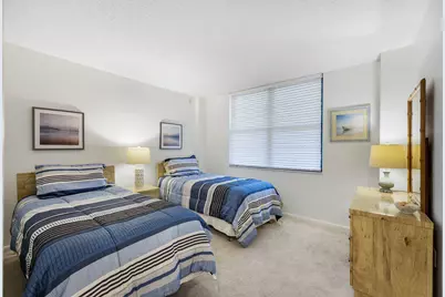 591 Seaview Court N #603A, Marco Island, FL 34145 - Photo 21