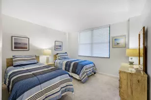 591 Seaview Ct N, Marco Island, FL 34145 - Photo 21