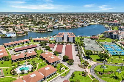 591 Seaview Court N #603A, Marco Island, FL 34145 - Photo 5