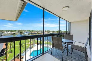591 Seaview Ct N, Marco Island, FL 34145 - Photo 13