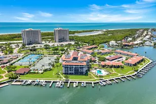 591 Seaview Ct N, Marco Island, FL 34145 - Photo 1