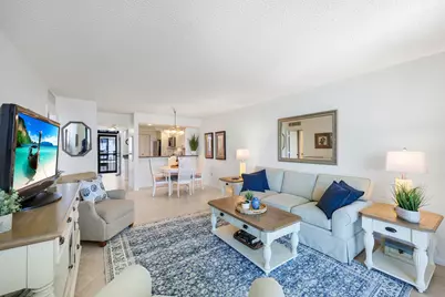 591 Seaview Court N #603A, Marco Island, FL 34145 - Photo 15
