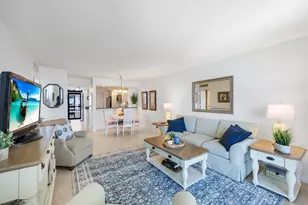 591 Seaview Ct N, Marco Island, FL 34145 - Photo 15