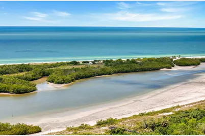 591 Seaview Court N #603A, Marco Island, FL 34145 - Photo 25