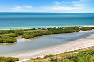 591 Seaview Ct N, Marco Island, FL 34145 - Photo 25
