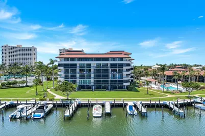 591 Seaview Court N #603A, Marco Island, FL 34145 - Photo 3
