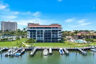 591 Seaview Ct N, Marco Island, FL 34145 - Photo 3