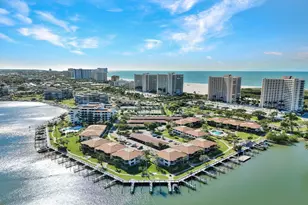 591 Seaview Ct N, Marco Island, FL 34145 - Photo 31
