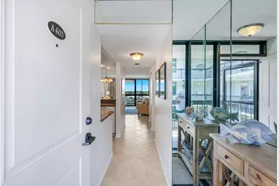 591 Seaview Court N #603A, Marco Island, FL 34145 - Photo 7
