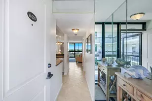 591 Seaview Ct N, Marco Island, FL 34145 - Photo 7