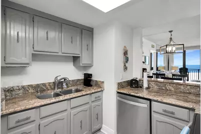 180 Seaview Court #1009, Marco Island, FL 34145 - Photo 5