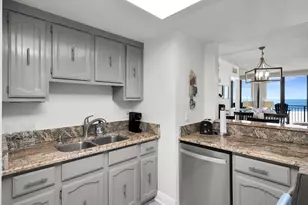 180 Seaview Ct, Marco Island, FL 34145 - Photo 5