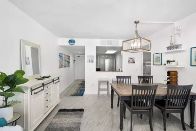 180 Seaview Court #1009, Marco Island, FL 34145 - Photo 21