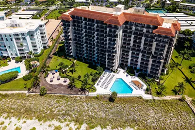 180 Seaview Court #1009, Marco Island, FL 34145 - Photo 39