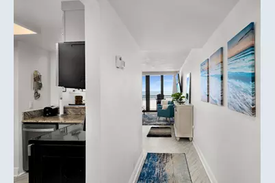 180 Seaview Court #1009, Marco Island, FL 34145 - Photo 3