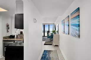 180 Seaview Ct, Marco Island, FL 34145 - Photo 3