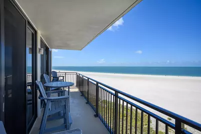 180 Seaview Court #1009, Marco Island, FL 34145 - Photo 11