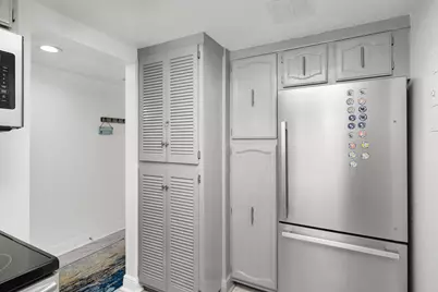 180 Seaview Court #1009, Marco Island, FL 34145 - Photo 7
