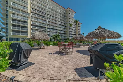 180 Seaview Court #1009, Marco Island, FL 34145 - Photo 33