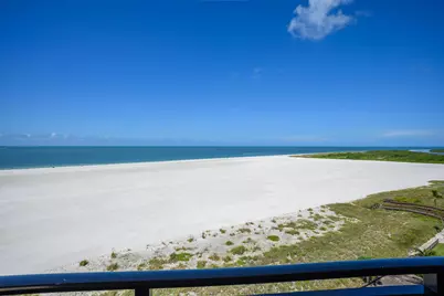 180 Seaview Court #1009, Marco Island, FL 34145 - Photo 1