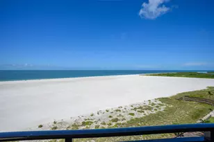 180 Seaview Ct, Marco Island, FL 34145 - Photo 1