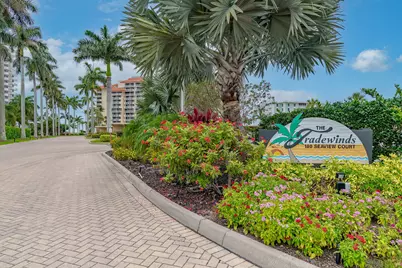 180 Seaview Court #1009, Marco Island, FL 34145 - Photo 27
