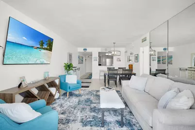 180 Seaview Court #1009, Marco Island, FL 34145 - Photo 15