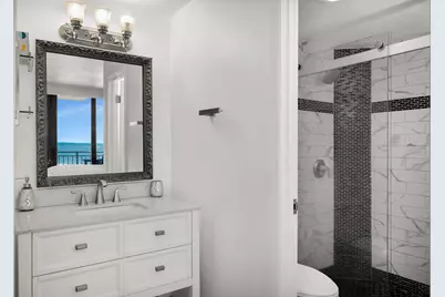180 Seaview Court #1009, Marco Island, FL 34145 - Photo 19