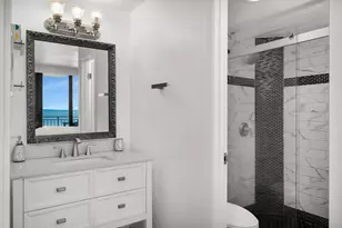 180 Seaview Ct, Marco Island, FL 34145 - Photo 19