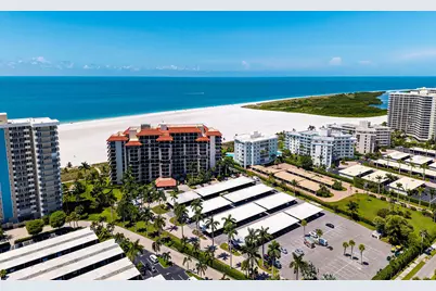 180 Seaview Court #1009, Marco Island, FL 34145 - Photo 35