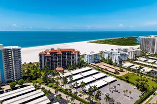 180 Seaview Ct, Marco Island, FL 34145 - Photo 35