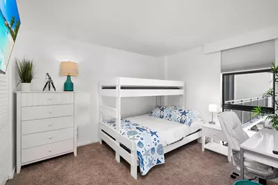 180 Seaview Court #1009, Marco Island, FL 34145 - Photo 23