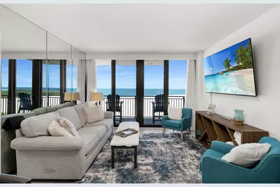 180 Seaview Court #1009, Marco Island, FL 34145 - Photo 9