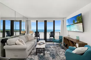 180 Seaview Ct, Marco Island, FL 34145 - Photo 9