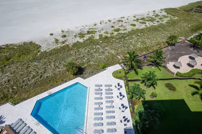 180 Seaview Court #1009, Marco Island, FL 34145 - Photo 13