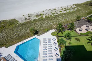 180 Seaview Ct, Marco Island, FL 34145 - Photo 13