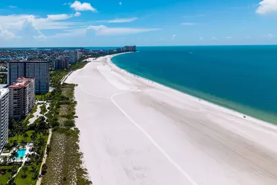 180 Seaview Court #1009, Marco Island, FL 34145 - Photo 37