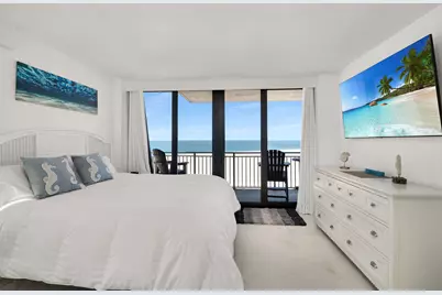 180 Seaview Court #1009, Marco Island, FL 34145 - Photo 17