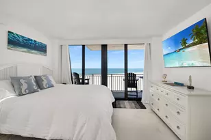 180 Seaview Ct, Marco Island, FL 34145 - Photo 17