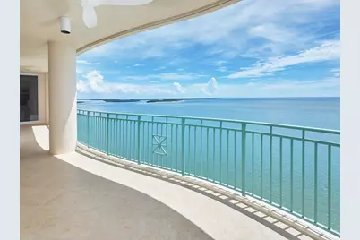 970 Cape Marco Drive #1206, Marco Island, FL 34145 - Photo 21