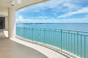 970 Cape Marco Dr, Marco Island, FL 34145 - Photo 21