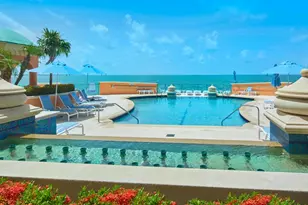 970 Cape Marco Dr, Marco Island, FL 34145 - Photo 33