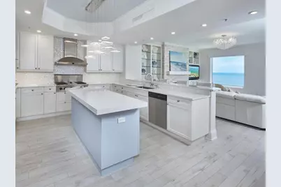 970 Cape Marco Drive #1206, Marco Island, FL 34145 - Photo 9