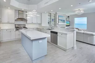 970 Cape Marco Dr, Marco Island, FL 34145 - Photo 9