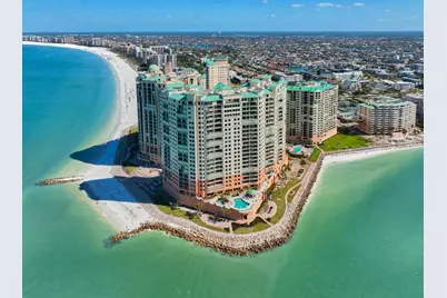 970 Cape Marco Drive #1206, Marco Island, FL 34145 - Photo 25
