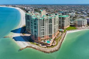 970 Cape Marco Dr, Marco Island, FL 34145 - Photo 25