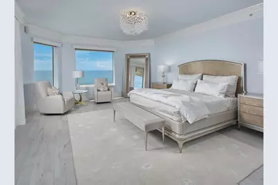 970 Cape Marco Drive #1206, Marco Island, FL 34145 - Photo 13