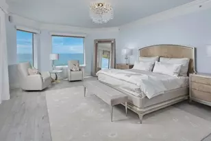 970 Cape Marco Dr, Marco Island, FL 34145 - Photo 13