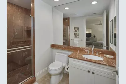 970 Cape Marco Drive #1206, Marco Island, FL 34145 - Photo 19