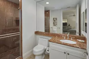 970 Cape Marco Dr, Marco Island, FL 34145 - Photo 19